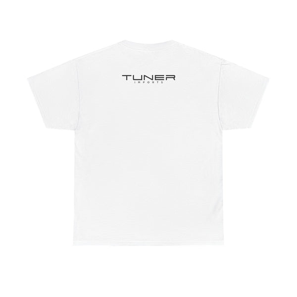 Vibrant T-Shirt (Get 11250 Entries)