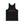 Load image into Gallery viewer, M3 Stylish Unisex Jersey Tank with TIG Logo
