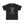 Load image into Gallery viewer, Vibrant T-Shirt (Get 11250 Entries)
