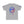 Load image into Gallery viewer, Tuner Import Gradient Drip T-shirt
