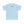 Load image into Gallery viewer, Vibrant Tuner Imports Shirt (Get 11250 Entries)
