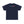 Load image into Gallery viewer, Tuner Import Gradient Drip T-shirt
