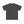 Load image into Gallery viewer, M3 TIG Bold T-Shirt
