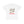 Load image into Gallery viewer, Turbo Tuner Imports Shirt (Get 11250 Entries)
