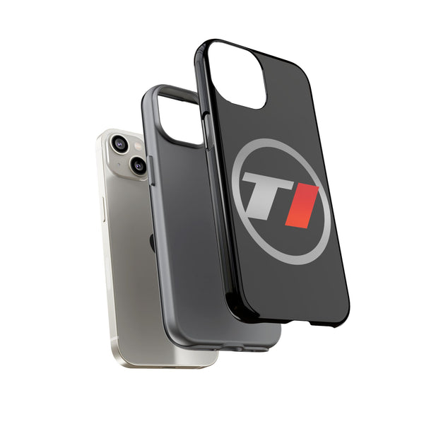 Tuner Imports Stylish Phone Case (Get 7500 Entries)
