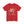 Load image into Gallery viewer, Good Vibe T-Shirt (Get 11250 Entries)
