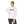 Load image into Gallery viewer, Tuner Imports M3 Youth Long Sleeve Tee
