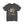 Load image into Gallery viewer, Good Vibe T-Shirt (Get 11250 Entries)
