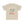 Load image into Gallery viewer, Turbo Tuner Imports Shirt (Get 11250 Entries)
