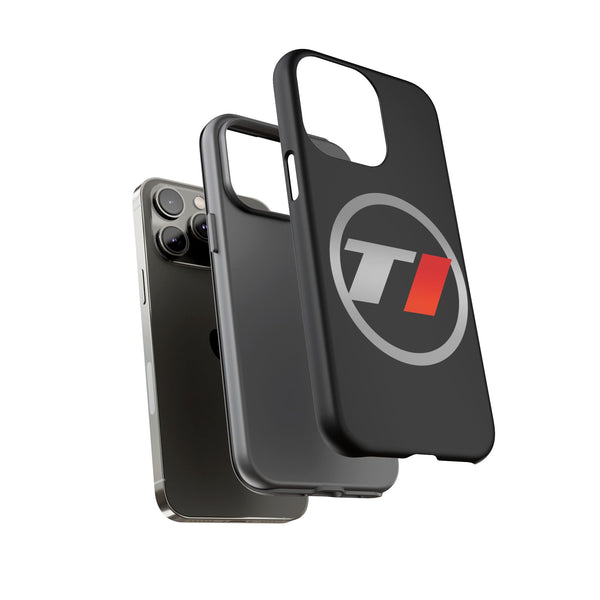 Tuner Imports Stylish Phone Case (Get 7500 Entries)