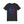 Load image into Gallery viewer, Tuner Imports Youth Graphic Tee - Dripping Logo Design
