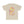 Load image into Gallery viewer, Colorful Turbo T-Shirt (Get 11250 Entries)
