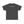 Load image into Gallery viewer, Happiness T-Shirt (Get 11250 Entries)
