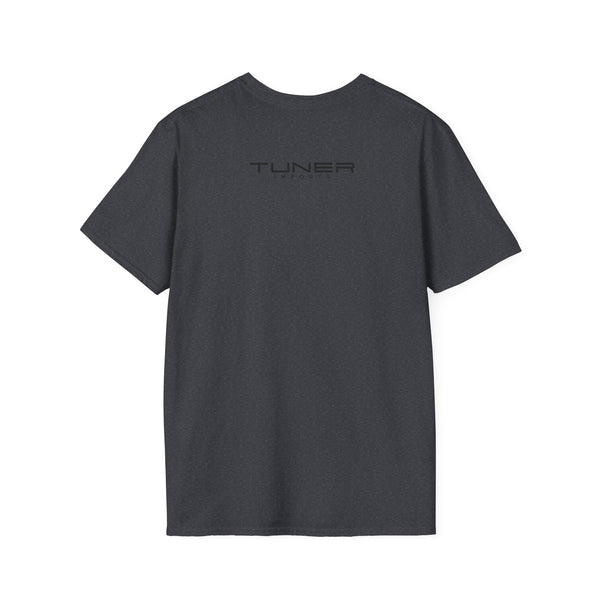 Tuner Imports Supra T-Shirt (11250 Entries)