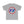 Load image into Gallery viewer, Tuner Import Bold T-shirt
