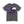 Load image into Gallery viewer, BMW M-Style Tuner Imports T-Shirt
