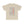Load image into Gallery viewer, Flag Piston T-shirt (Get 11250 Entries)
