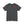Load image into Gallery viewer, BMW M-Style Tuner Imports T-Shirt

