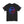 Load image into Gallery viewer, Tuner Import Gradient Drip T-shirt
