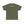 Load image into Gallery viewer, Patriotic Tuner Imports T-shirt (Get 11250 Entries)

