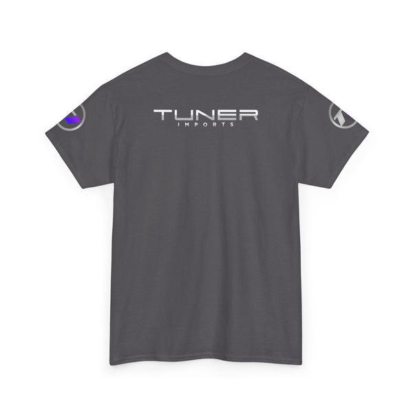 G80 M3 Tuner Imports