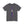 Load image into Gallery viewer, M3 TIG Bold T-Shirt
