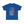 Load image into Gallery viewer, Turbo Flag T-Shirt (Get 11250 Entries)
