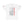 Load image into Gallery viewer, Turbo Flag T-Shirt (Get 11250 Entries)
