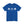 Load image into Gallery viewer, Happiness T-Shirt (Get 11250 Entries)
