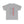 Load image into Gallery viewer, Flag Tuner Imports (Get 11250)
