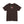 Load image into Gallery viewer, FB G80 M3 Tuner T-Shirt
