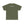 Load image into Gallery viewer, Turbo Tuner Imports Shirt (Get 11250 Entries)

