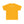 Load image into Gallery viewer, Happiness T-Shirt (Get 11250 Entries)
