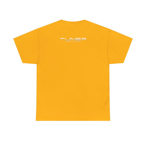 Happiness T-Shirt (Get 11250 Entries)
