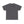 Load image into Gallery viewer, Tuner Imports T-shirt
