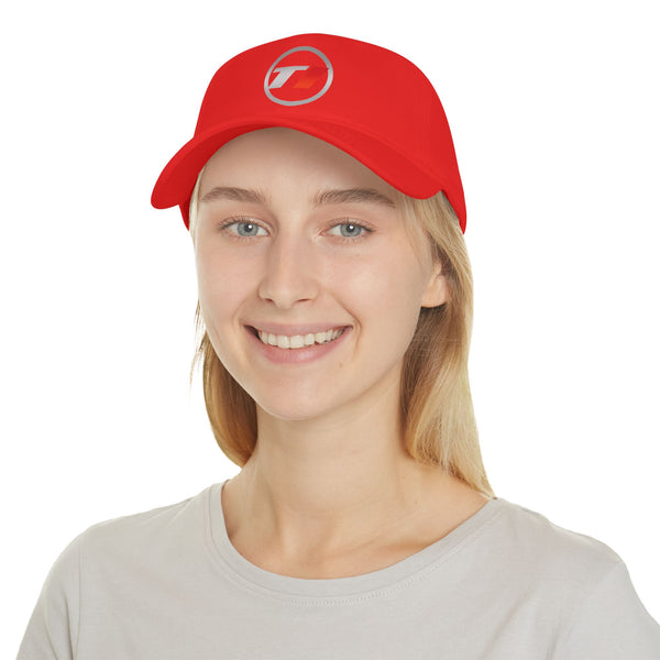 Tuner Imports Baseball Cap (Get 10000 Entries)