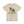 Load image into Gallery viewer, NOS Graphic T-Shirt (Get 11250 Entries)
