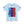 Load image into Gallery viewer, TIG M3 Color T-shirt
