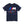 Load image into Gallery viewer, BMW M-Style Tuner Imports T-Shirt
