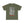 Load image into Gallery viewer, Patriotic Tuner Imports T-shirt (Get 11250 Entries)
