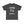 Load image into Gallery viewer, Cartoon T-Shirt (Get 11250 Entries)
