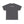 Load image into Gallery viewer, Vibrant T-Shirt (Get 11250 Entries)
