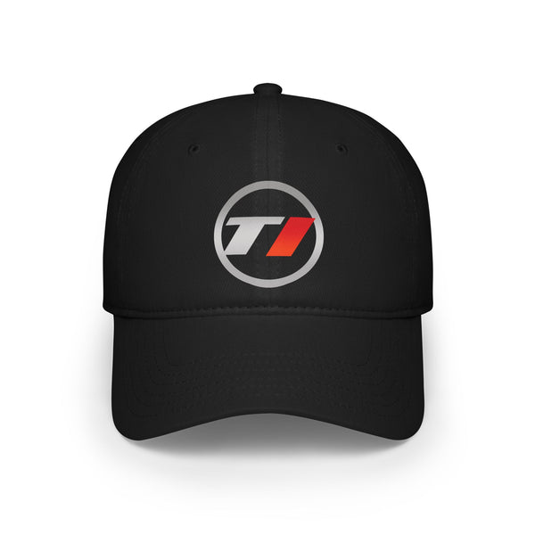 Tuner Imports Baseball Cap (Get 10000 Entries)