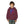 Load image into Gallery viewer, Tuner Imports Youth Tie-Dye Drip Hoodie
