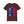 Load image into Gallery viewer, BMW M3 Inspired Youth Short Sleeve Tee
