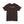 Load image into Gallery viewer, Happiness T-Shirt (Get 11250 Entries)
