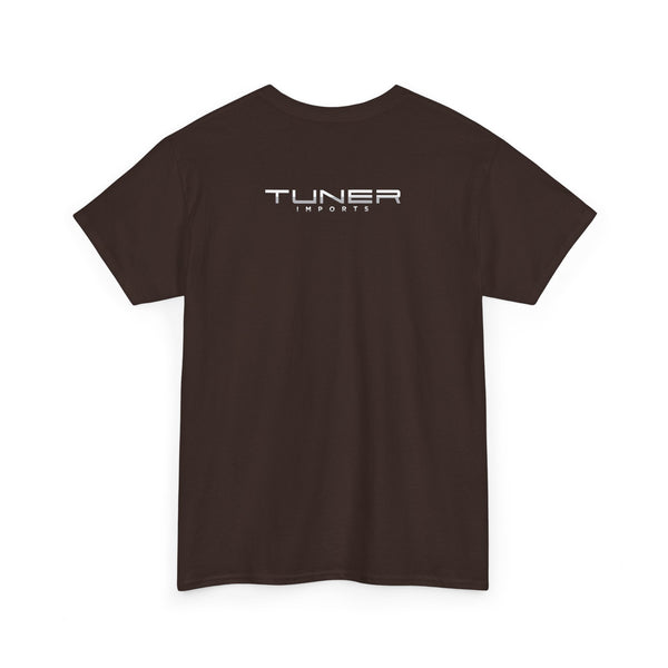 Happiness T-Shirt (Get 11250 Entries)