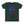 Load image into Gallery viewer, Tuner Imports Youth Graphic Tee - Dripping Logo Design
