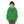 Load image into Gallery viewer, Tuner Imports Youth Tie-Dye Drip Hoodie
