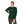 Load image into Gallery viewer, Tuner Imports M3 Youth Long Sleeve Tee
